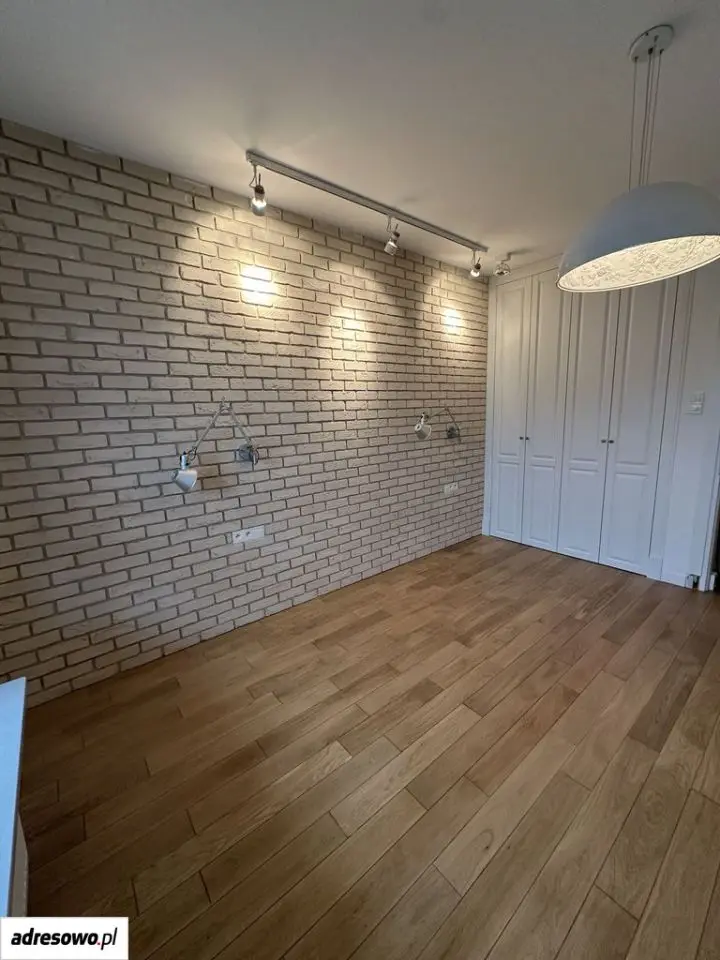 Warszawa Gocław, ul. Jana Nowaka-Jeziorańskiego Mieszkanie - 3 pokoje - 59 m² - 2 piętro — 10/10