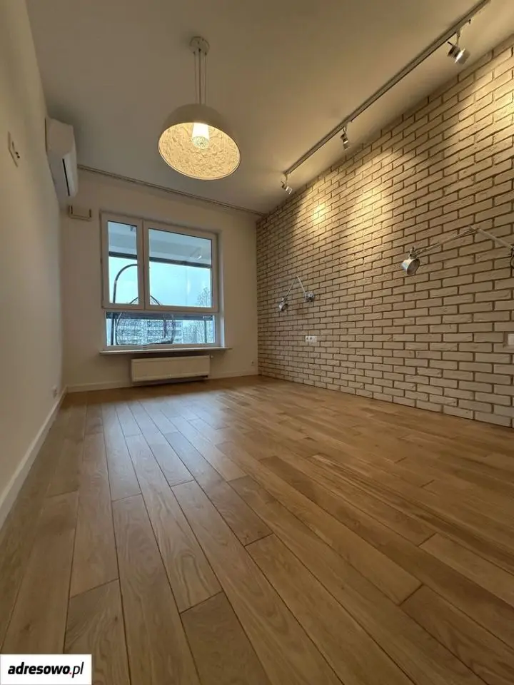 Warszawa Gocław, ul. Jana Nowaka-Jeziorańskiego Mieszkanie - 3 pokoje - 59 m² - 2 piętro — 9/10