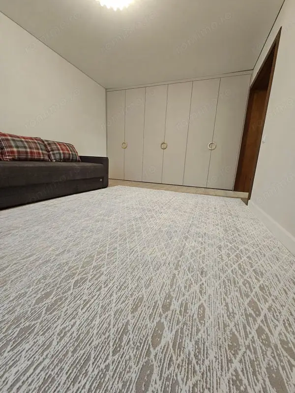 Apartament cu 2 camere de închiriat în Dristor — 2/4