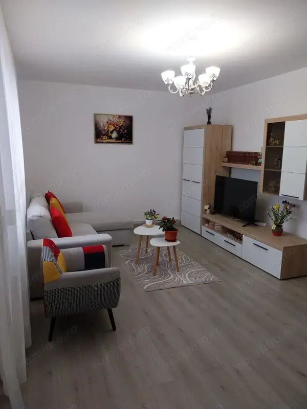 Casă de vânzare in Comuna Bivolari Jud Iași — 7/10