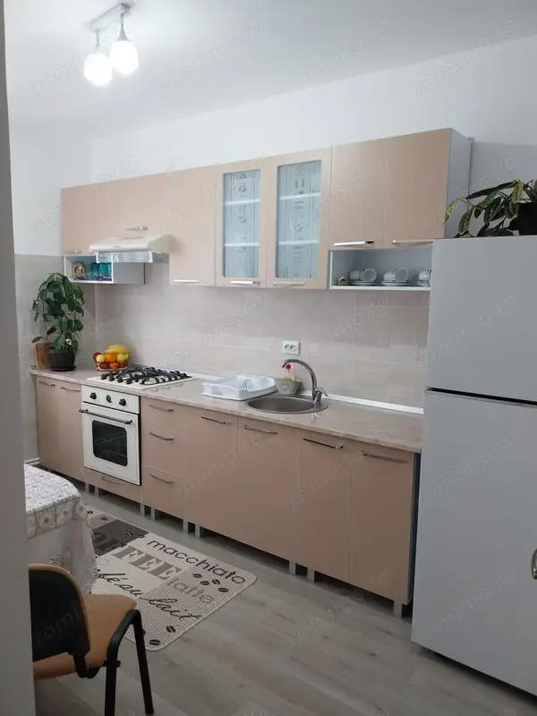 Casă de vânzare in Comuna Bivolari Jud Iași — Bivolari, Iasi, Ρουμανία