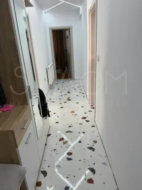 Country house near the 7th km, Stara Zagora — 8/10