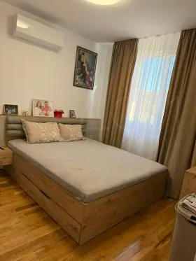 Country house near the 7th km, Stara Zagora — 9/10