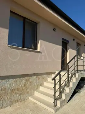 Country house near the 7th km, Stara Zagora — 4/10