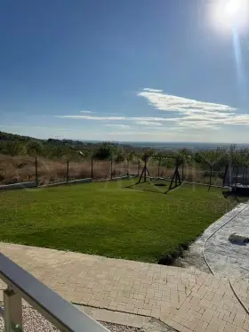 Country house near the 7th km, Stara Zagora — 3/10