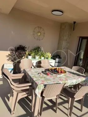 Country house near the 7th km, Stara Zagora — 2/10