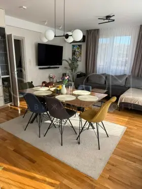 Country house near the 7th km, Stara Zagora — 7/10