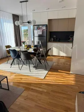 Country house near the 7th km, Stara Zagora — 5/10