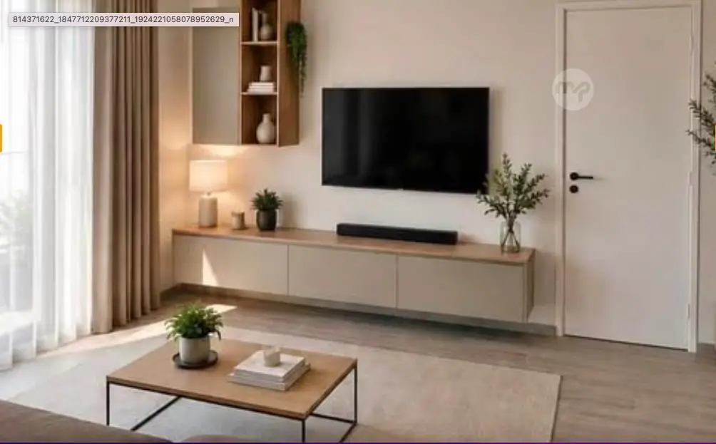 Mgarr Brand New Apartments / Maisonette — Mgarr, Malta, Malta