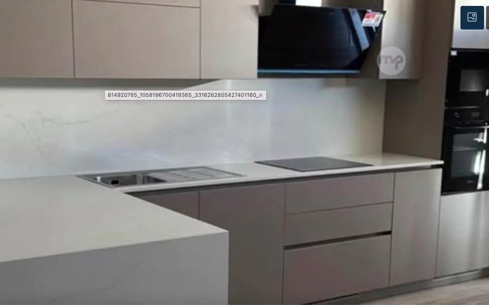 Mgarr Brand New Apartments / Maisonette — 5/5
