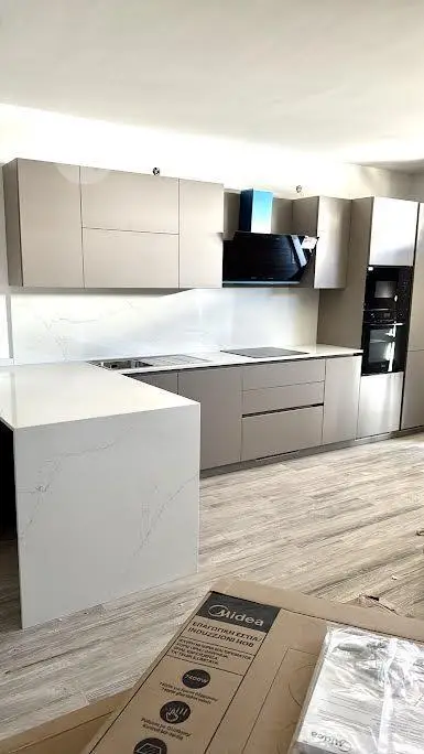 Mgarr Brand New Apartments / Maisonette — 4/5