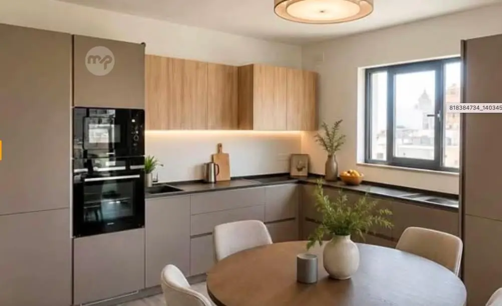 Mgarr Brand New Apartments / Maisonette — 3/5