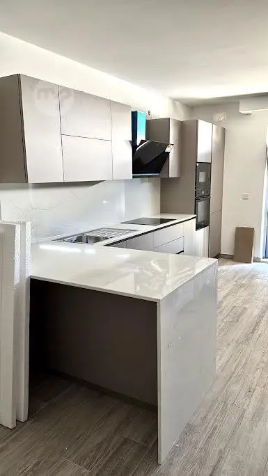 Mgarr Brand New Apartments / Maisonette — 2/5