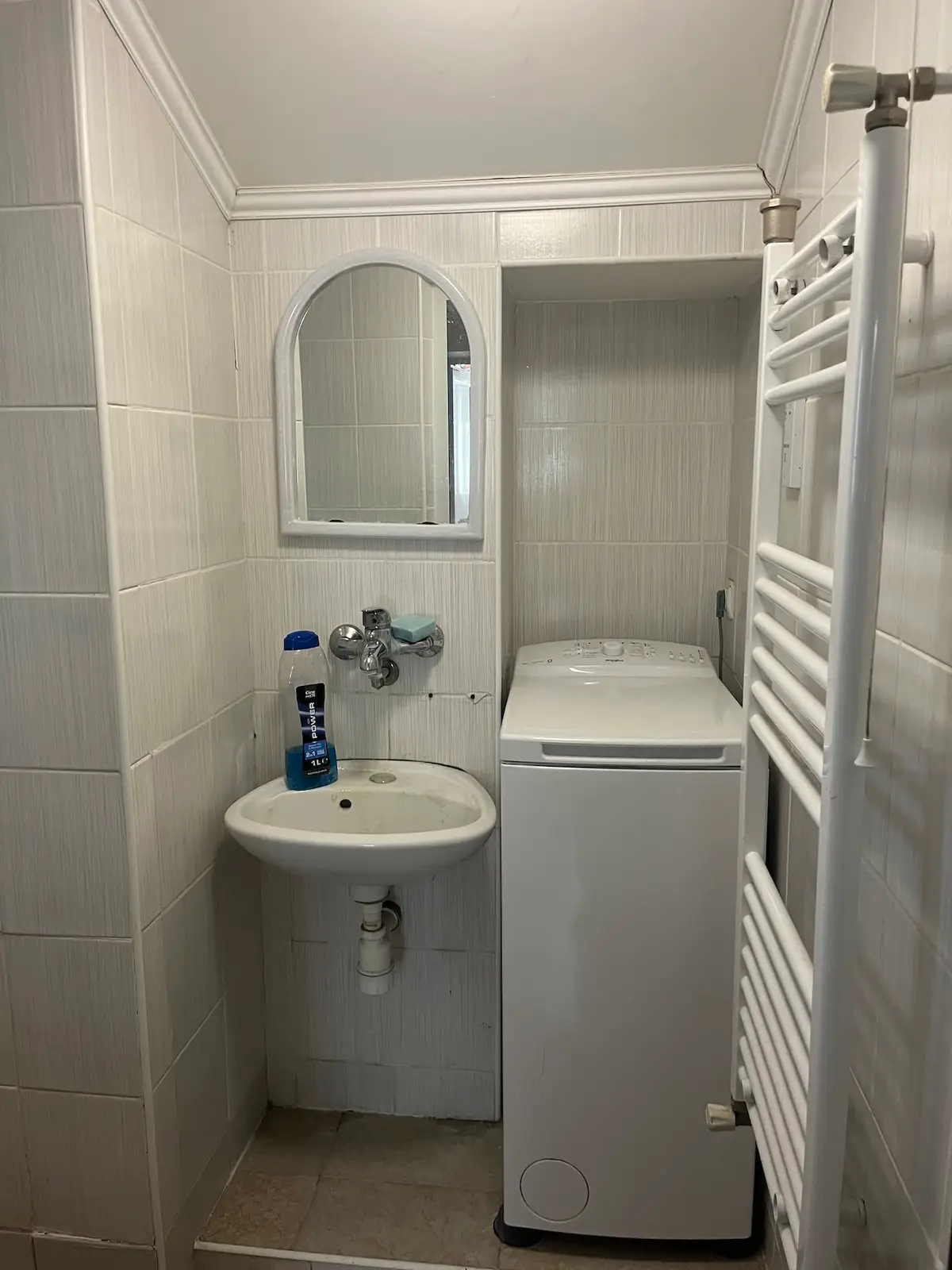 Renovated 3-bedroom house for sale in Dobrich, Yambol — 3/4
