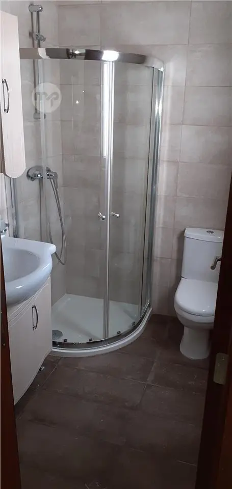ATTARD 3 BEDROOM PENTHOUSE-WITH VERY GOOD IMPORTED FURNITURE & KITCHEN — 6/8