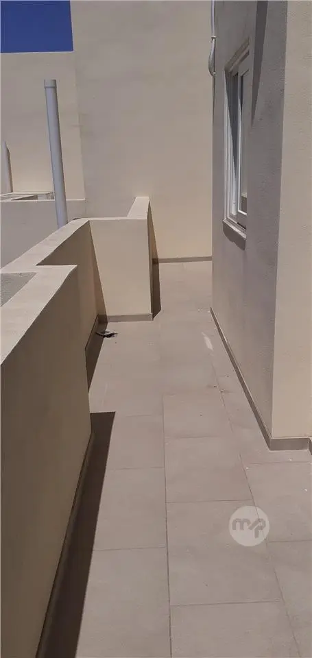 ATTARD 3 BEDROOM PENTHOUSE-WITH VERY GOOD IMPORTED FURNITURE & KITCHEN — 4/8