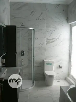 ATTARD 3 BEDROOM PENTHOUSE-WITH VERY GOOD IMPORTED FURNITURE & KITCHEN — 3/8