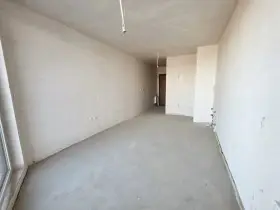 1-room apartment in Banishora, Sofia (Capitol Residence) — 5/7