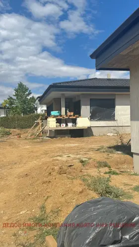 House in Zheleznik-Tsentar, Stara Zagora — 2/5