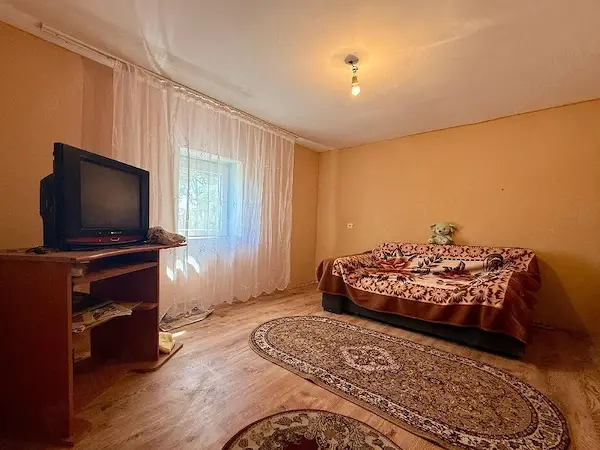 Casa de vânzare în Mihai Viteazu Jud Constanța — Mihai Viteazu, Constanta, Románia
