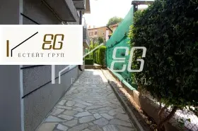 Large house in Asparuhovo, Varna — 2/5