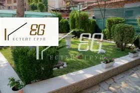 Large house in Asparuhovo, Varna — 3/5