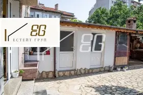 Large house in Asparuhovo, Varna — 5/5