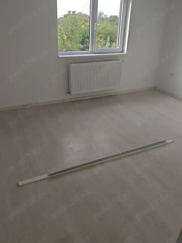 Vând Casa 5 camere P+2 Tiparnitei - Giurgiului — 10/10
