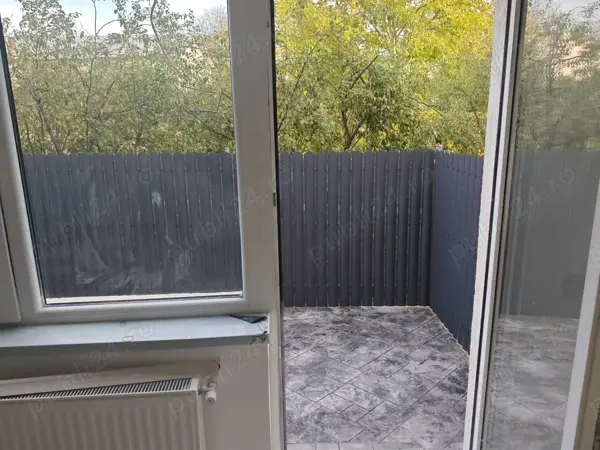 Vând Casa 5 camere P+2 Tiparnitei - Giurgiului — 5/10