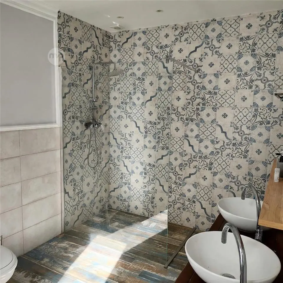 Zejtun Townhouse — 2/6
