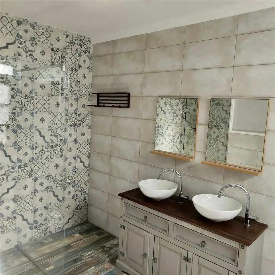 Zejtun Townhouse — 3/6