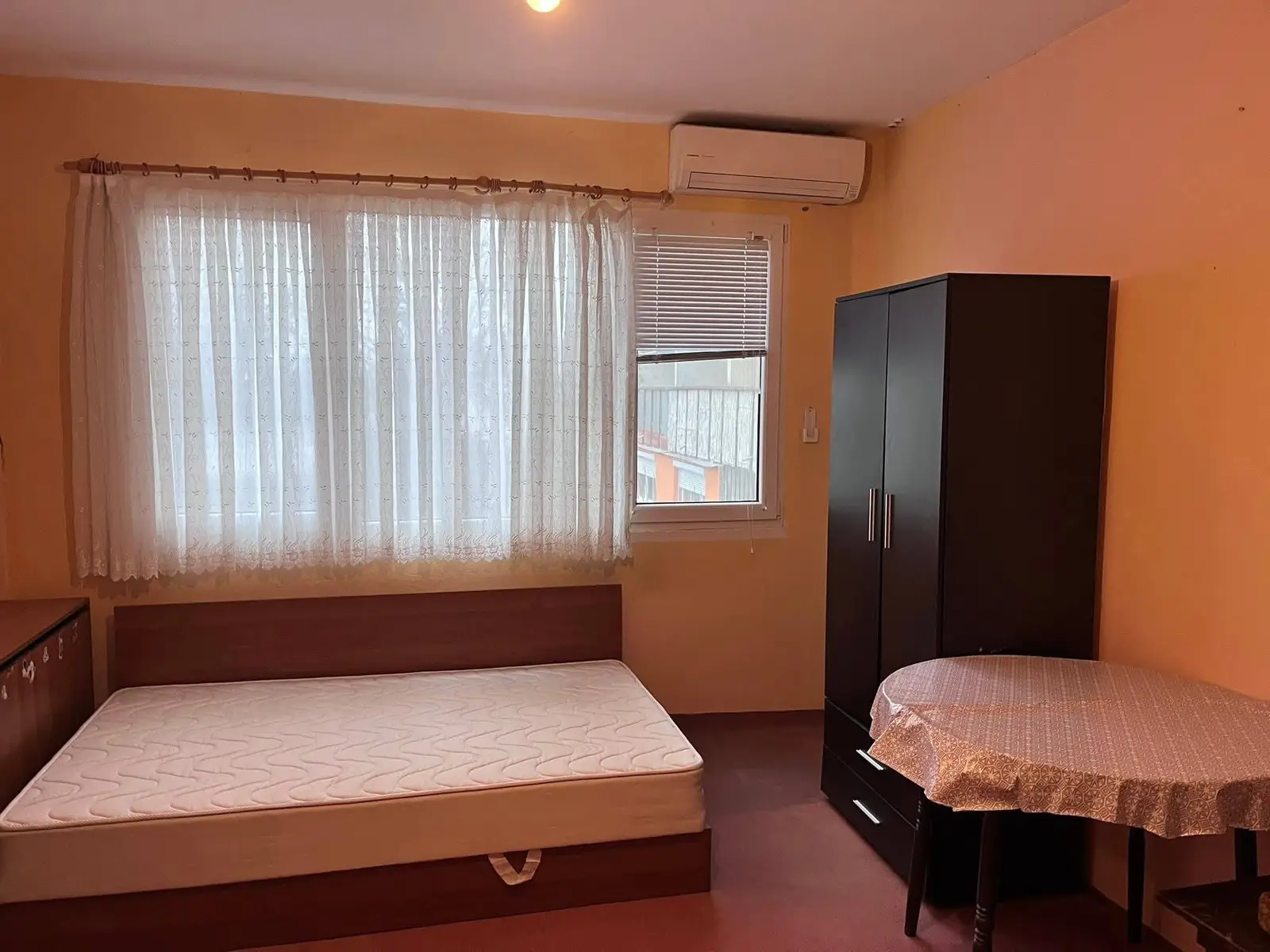 3-room apartment for sale in central Belene — 9/9