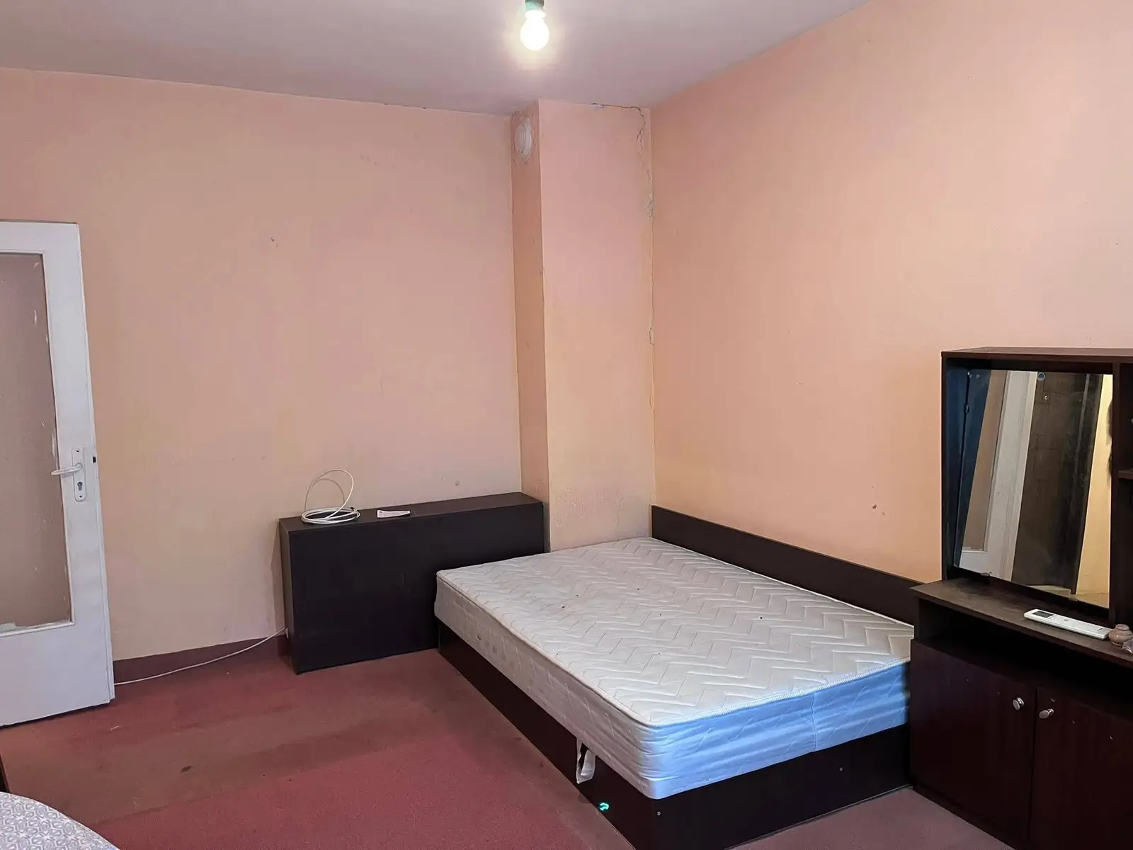 3-room apartment for sale in central Belene — 8/9