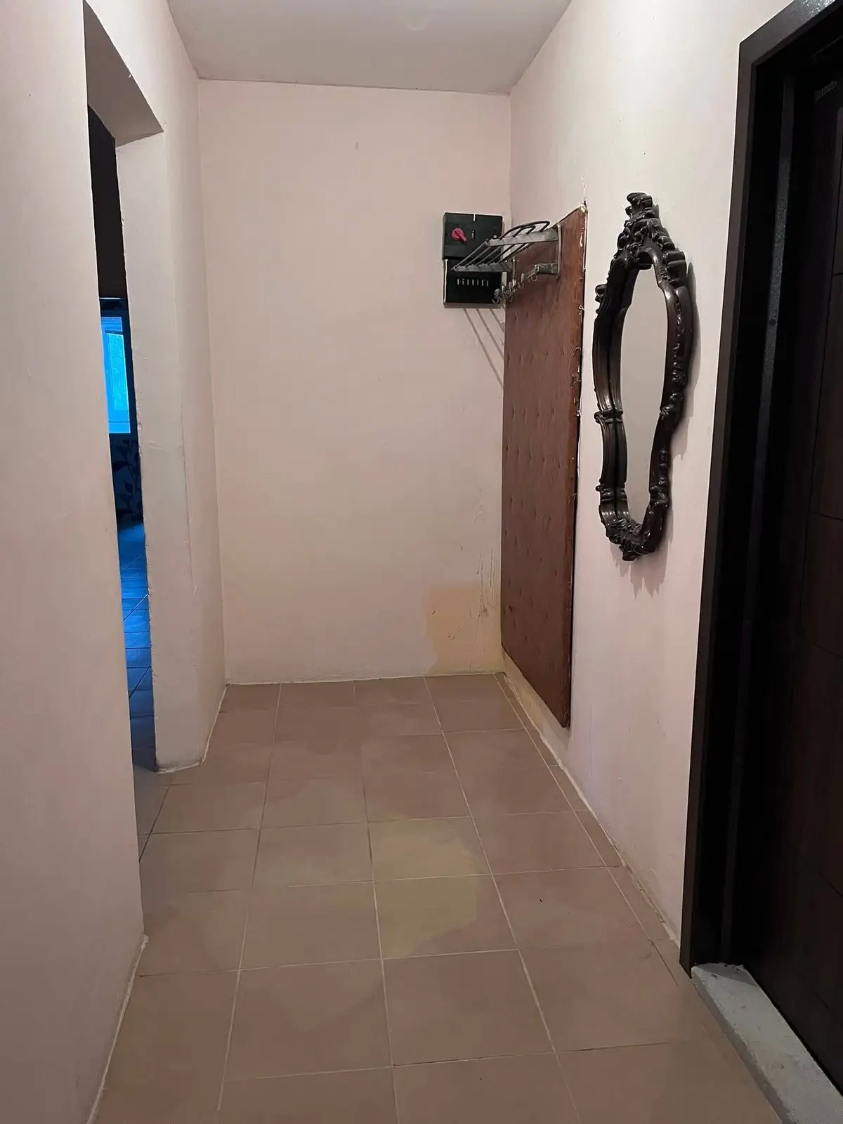 3-room apartment for sale in central Belene — 4/9