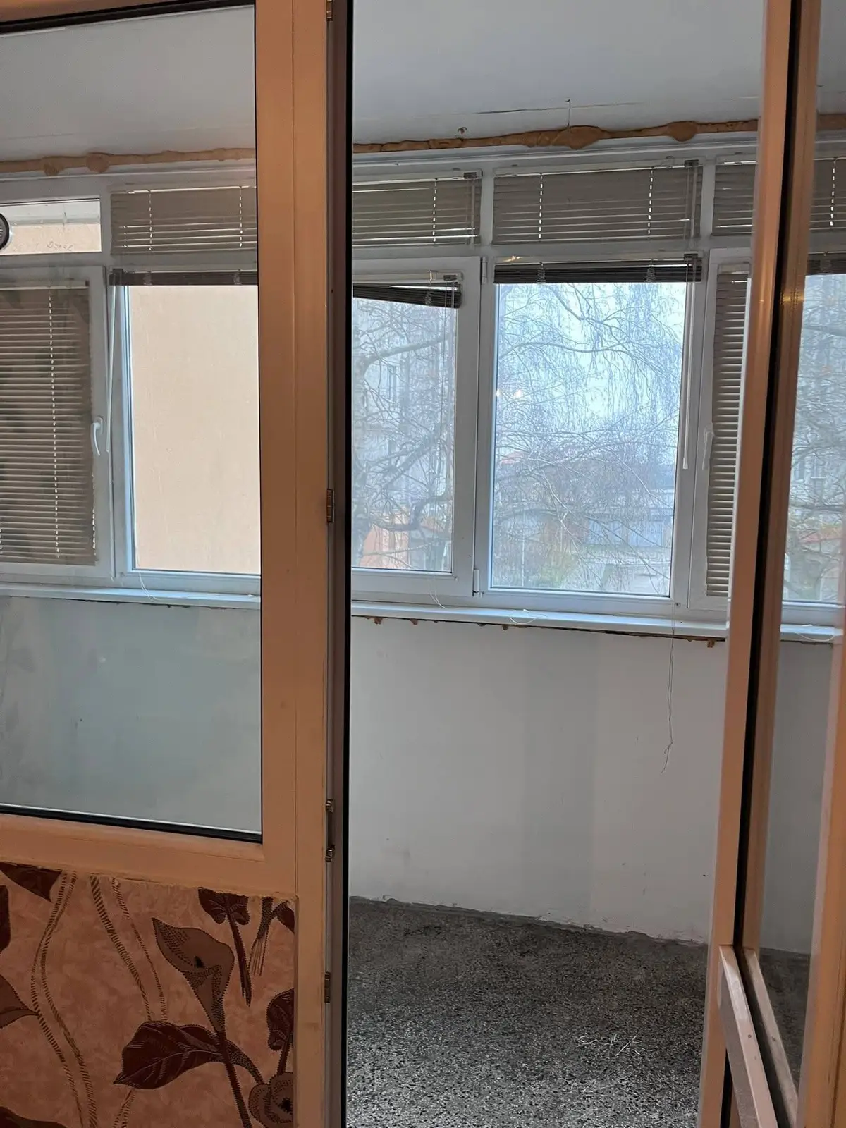 3-room apartment for sale in central Belene — 6/9