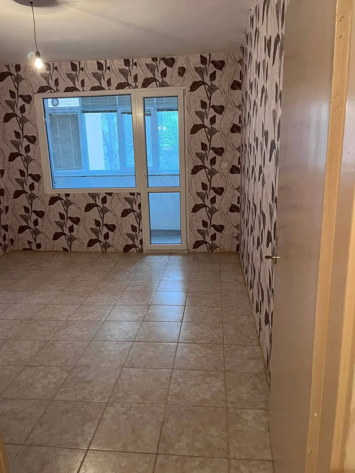 3-room apartment for sale in central Belene — 5/9