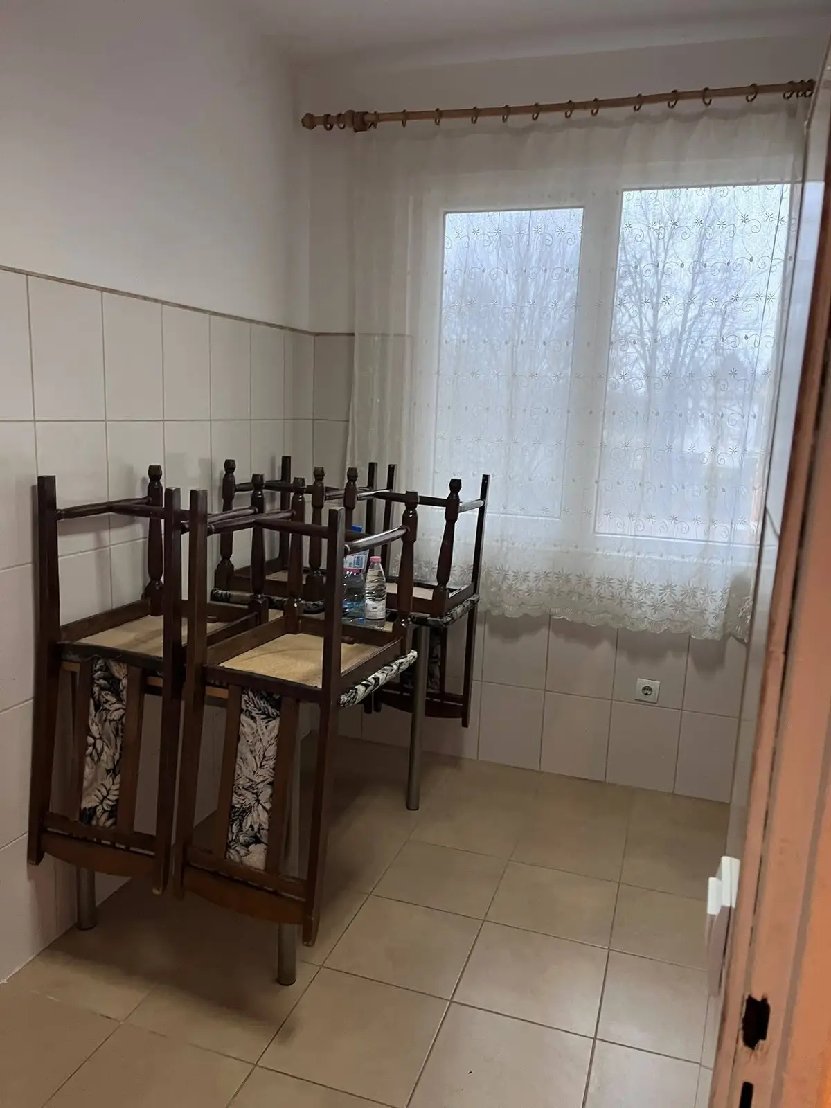 3-room apartment for sale in central Belene — 2/9