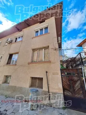House in Shirok Tsentar, Blagoevgrad — 7/8