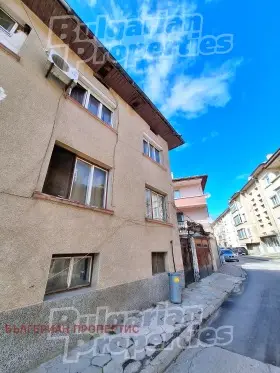House in Shirok Tsentar, Blagoevgrad — 2/8