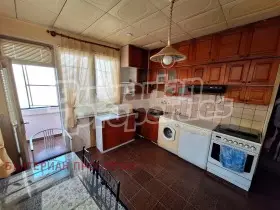 House in Shirok Tsentar, Blagoevgrad — 6/8