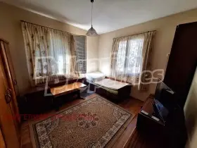House in Shirok Tsentar, Blagoevgrad — 4/8