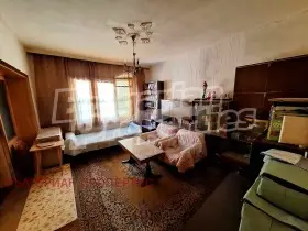 House in Shirok Tsentar, Blagoevgrad — 5/8