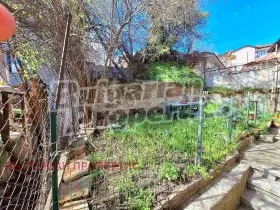 House in Shirok Tsentar, Blagoevgrad — 8/8