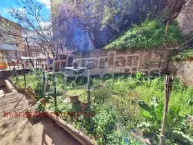 House in Shirok Tsentar, Blagoevgrad — 3/8