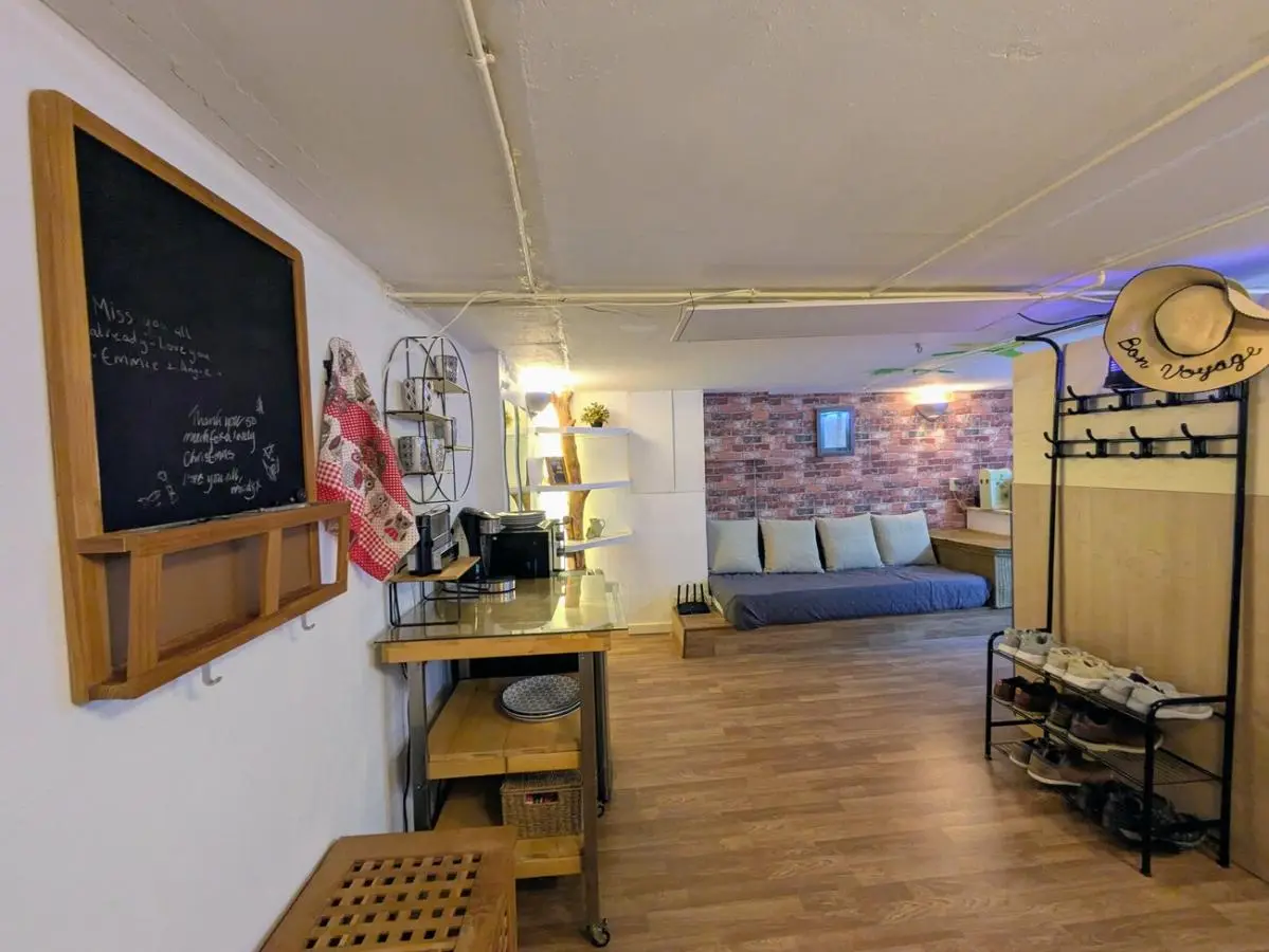 3-bedroom villa for sale in Camposol, Murcia — 8/8