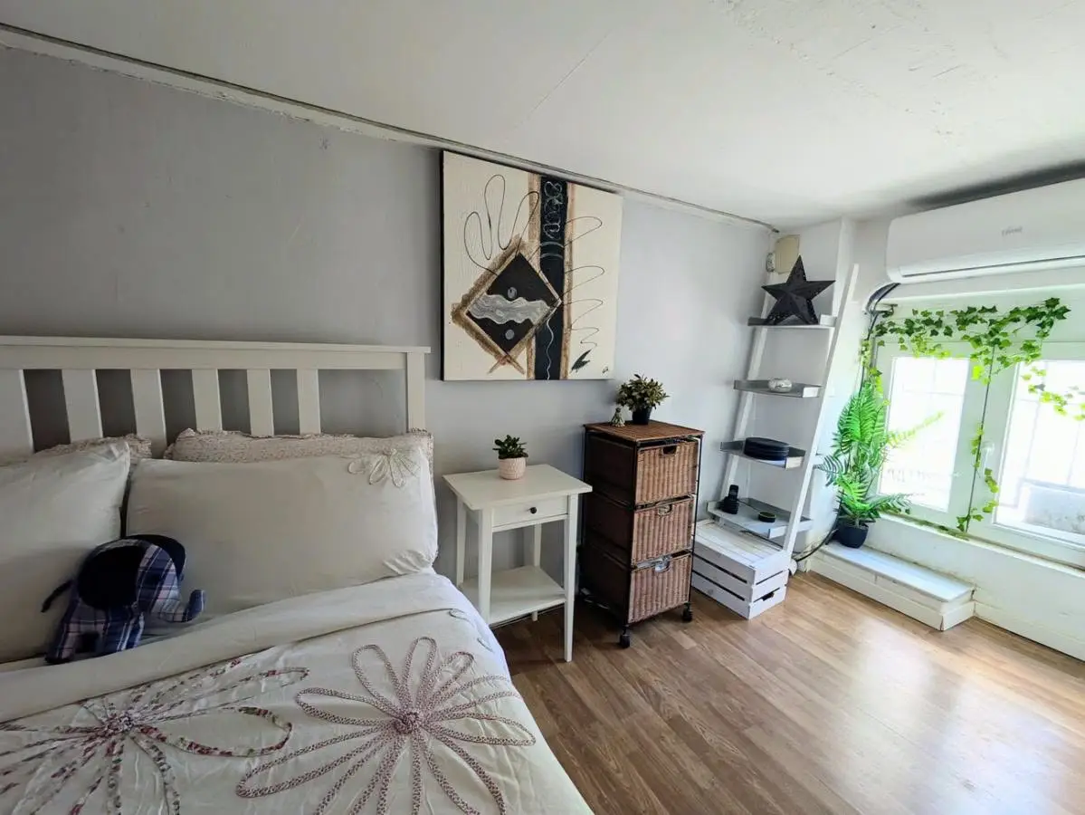 3-bedroom villa for sale in Camposol, Murcia — 2/8