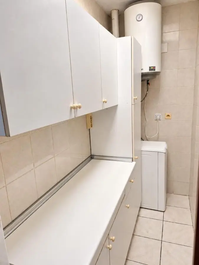 Сozy 2 Bedroom Bungalow For Sale In Torrevieja — 9/10