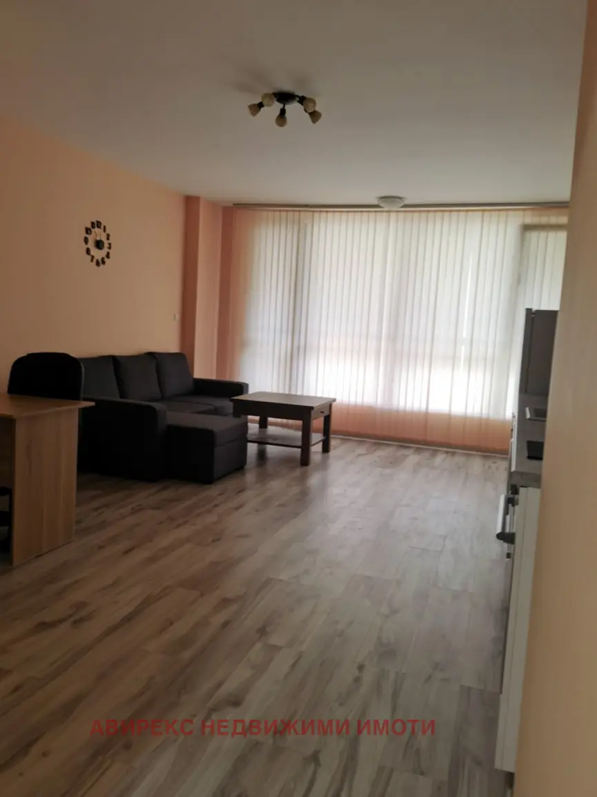 Дава под Наем 2-СТАЕН — град Пловдив, Младежки Хълм, plovdiv, بلغاريا