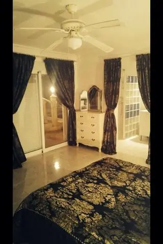 Detached Villa 3 Bedroom with own pool — 3/7