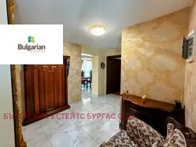 House in Marinka, Burgas (184 m²) — 2/5